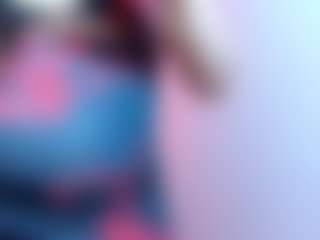 PatyLawrence's Live Sex Cam Show