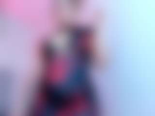 PatyLawrence's Live Sex Cam Show