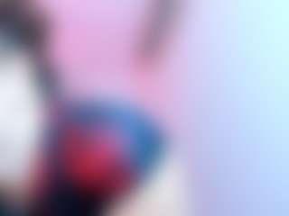 PatyLawrence's Live Sex Cam Show