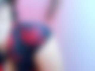 PatyLawrence's Live Sex Cam Show