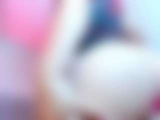 PatyLawrence's Live Sex Cam Show