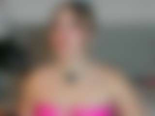 PatyLawrence's Live Sex Cam Show