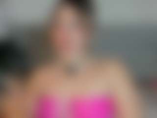 PatyLawrence's Live Sex Cam Show