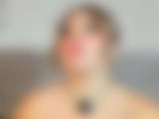 PatyLawrence's Live Sex Cam Show