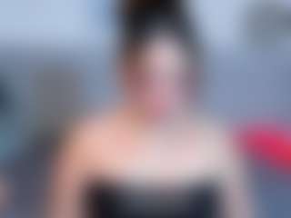 Live cam show with PatyLawrence - Cute on CSO-WL