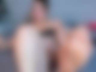 Live cam show with PatyLawrence - Drinking on CSO-WL