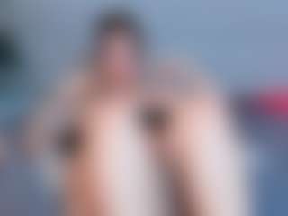 PatyLawrence's Live Sex Cam Show