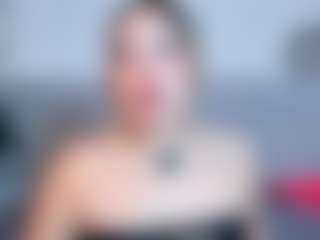 PatyLawrence's Live Sex Cam Show