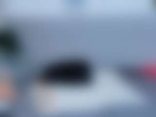 PatyLawrence's Live Sex Cam Show