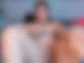 Spettacolo in cam dal vivo con PatyLawrence - Shaved Pussy Latina su Camsoda | colombia