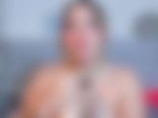 Live cam show with PatyLawrence - Athletic Asshole on Fling VIP Chat