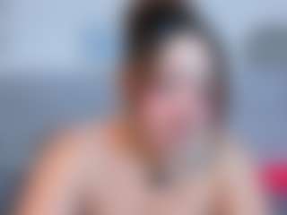 Live cam show with PatyLawrence - Ass Bouncing on Strip Flash - Live Sex Shows