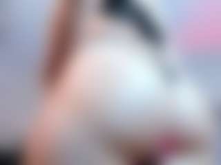 PatyLawrence's Live Sex Cam Show