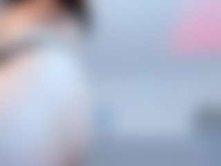 PatyLawrence's Live Sex Cam Show