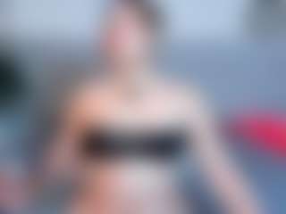 PatyLawrence's Live Sex Cam Show