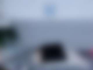 Live cam show with PatyLawrence - Drinking on Streamer API