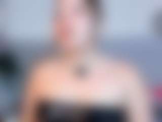 Live cam show with PatyLawrence - Creampie on AdultVida.com