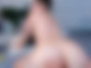 PatyLawrence's Live Sex Cam Show
