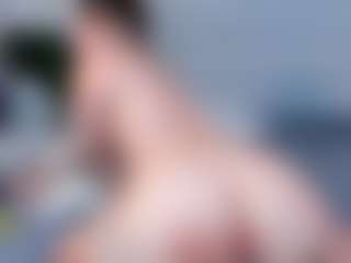 PatyLawrence's Live Sex Cam Show
