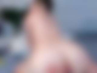 PatyLawrence's Live Sex Cam Show