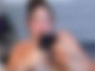 PatyLawrence's Live Sex Cam Show