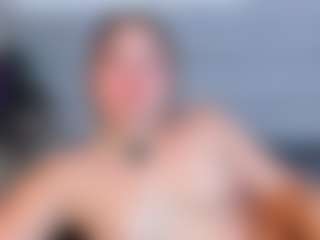 PatyLawrence's Live Sex Cam Show