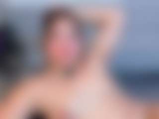 PatyLawrence's Live Sex Cam Show