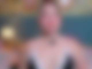 PatyLawrence's Live Sex Cam Show