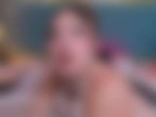 Live cam show with PatyLawrence - College Latina on Camsoda | colombia
