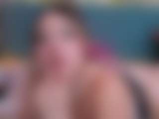 Live cam show with PatyLawrence - Erotic Dance on crypto-cams