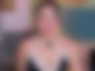 Live cam show with PatyLawrence - College Latina on Camsoda | colombia