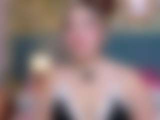 PatyLawrence's Live Sex Cam Show