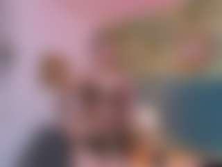 PatyLawrence's Live Sex Cam Show
