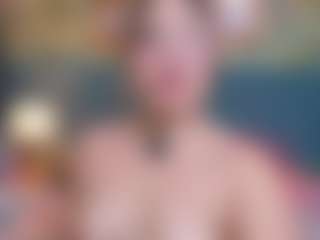 PatyLawrence's Live Sex Cam Show