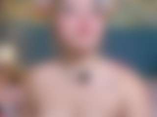 PatyLawrence's Live Sex Cam Show