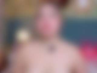 PatyLawrence's Live Sex Cam Show