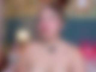 Live cam show with PatyLawrence - Athletic College on Camsoda