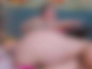 Live cam show with PatyLawrence - Blonde Hair Dildo on SpankPalCams