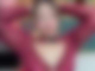 Live cam show with PatyLawrence - Creampie on camwithhim.com
