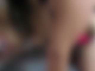PatyLawrence's Live Sex Cam Show