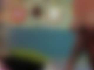 PatyLawrence's Live Sex Cam Show