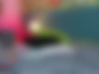 PatyLawrence's Live Sex Cam Show