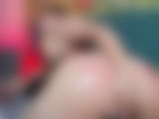 PatyLawrence's Live Sex Cam Show