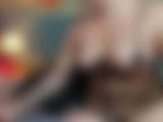 PatyLawrence's Live Sex Cam Show