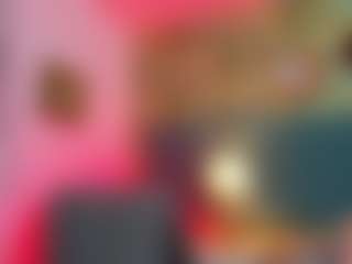 PatyLawrence's Live Sex Cam Show