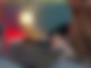 PatyLawrence's Live Sex Cam Show