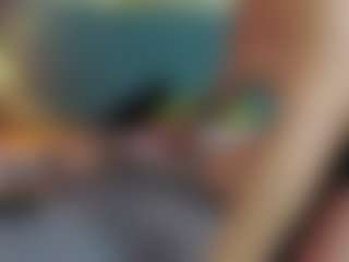 Live cam show with PatyLawrence - Squirt Blonde Hair on Big Tits
