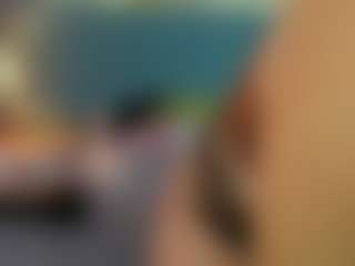 PatyLawrence's Live Sex Cam Show