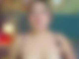 PatyLawrence's Live Sex Cam Show