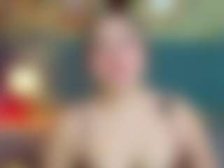 PatyLawrence's Live Sex Cam Show